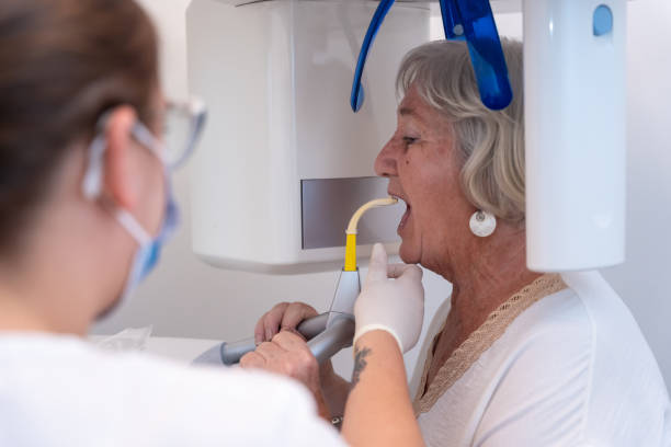 Best Emergency Dental Care for Trauma or Injury in Haynesville, LA